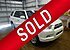 2013 Toyota 4Runner 4WD for sale 101072137